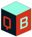 Qube's Lab